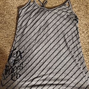 Fox Racing Tank Top